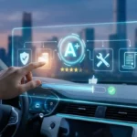 Como elegir el mejor seguro