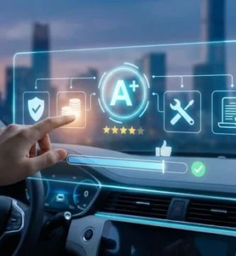 Como elegir el mejor seguro