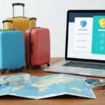 Comparativa Definitiva de Seguros de Viaje