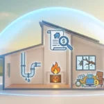 El Contenido de tu Hogar Cómo Asegurarlo Correctamente