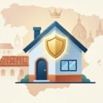 El Mejor Seguro de Hogar en España