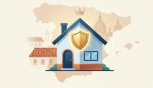 El Mejor Seguro de Hogar en España