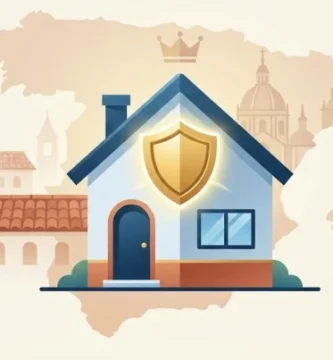 El Mejor Seguro de Hogar en España