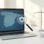 Guía Completa y Sincera para Elegir el Mejor Seguro de Salud en España