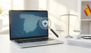 Guía Completa y Sincera para Elegir el Mejor Seguro de Salud en España