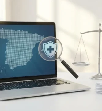 Guía Completa y Sincera para Elegir el Mejor Seguro de Salud en España