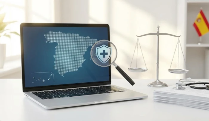 Guía Completa y Sincera para Elegir el Mejor Seguro de Salud en España