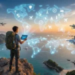 Guía Definitiva para Elegir el Mejor Seguro de Viaje Internacional en 2025