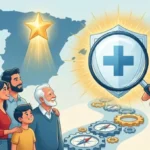 Guía Esencial para Contratar un Seguro de Salud