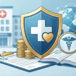 Guía Esencial sobre Seguros de Gastos Médicos Mayores