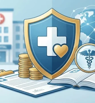 Guía Esencial sobre Seguros de Gastos Médicos Mayores
