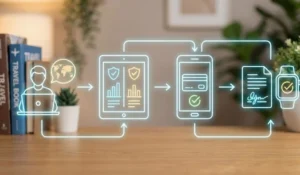 Guía Paso a Paso para Contratar tu Seguro de Viaje Online