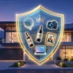 Las coberturas que hacen tu SEGURO de hogar PREMIUM