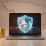 Los Cinco Mejores Seguros de Hogar Baratos Online en España