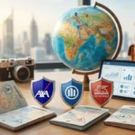 Los Mejores Seguros de Viaje de 2026