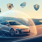 Pilares Clave del Seguro Todo Riesgo