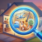 Qué cubre el seguro de hogar