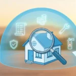 Qué necesitas SABER antes de contratar un SEGURO DE HOGAR