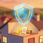 Seguro Multirriesgo del Hogar