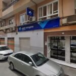 foto de AXA Oficina Seguros Ana Sirvent Paez (Elda)