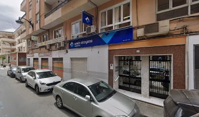 foto de AXA Oficina Seguros Ana Sirvent Paez (Elda)