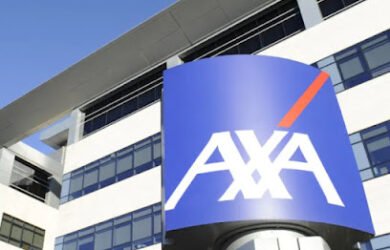 foto de AXA Seguros: Hita & Port
