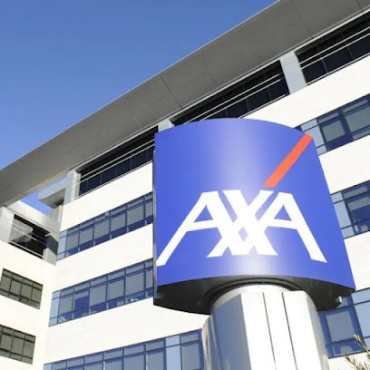 foto de AXA Seguros: Hita & Port