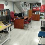 foto de Abellan Seguros