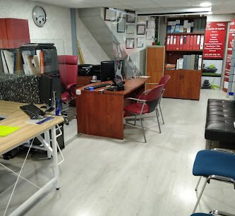 foto de Abellan Seguros