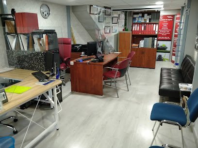 foto de Abellan Seguros