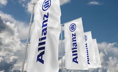foto de Allianz Seguros - Agente Maria Angeles Sorribes Tafalla