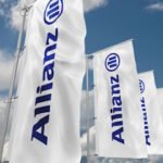 foto de Allianz Seguros - Agente Pilar Manchon Jimenez