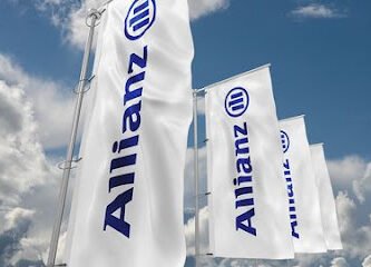 foto de Allianz Seguros - Agente Rosa Maria Navarro Vizcaino