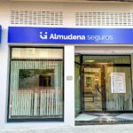 foto de Almudena Seguros Elda