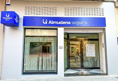 foto de Almudena Seguros Elda
