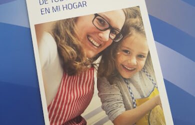 foto de Araceli Calvo Seguros Reale
