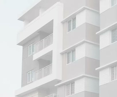 foto de CREMADES SEGUROS Generali