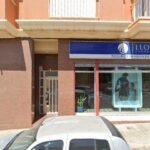 foto de Correduría de Seguros Lloret D'Mas