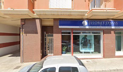 foto de Correduría de Seguros Lloret D'Mas
