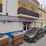 foto de Correduría de Seguros San Gabriel