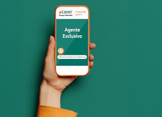 foto de ELISA MAS LLEDO - AGENTE CASER SEGUROS