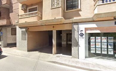 foto de Generali Seguros Crevillent