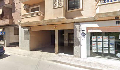 foto de Generali Seguros Crevillent