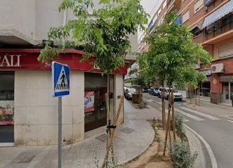 foto de Generali Seguros Elda