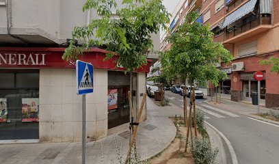 foto de Generali Seguros Elda