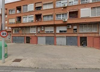 foto de Ges Seguros Elda