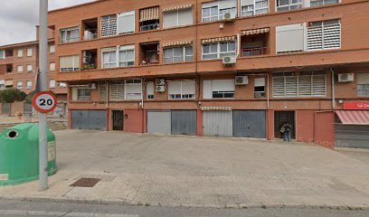 foto de Ges Seguros Elda