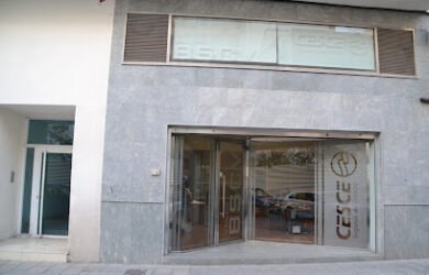 foto de Grupo Bscv