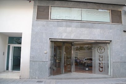 foto de Grupo Bscv