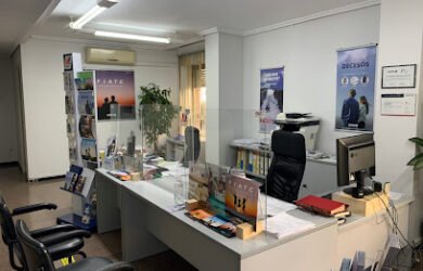 foto de INTERSERVICIOS